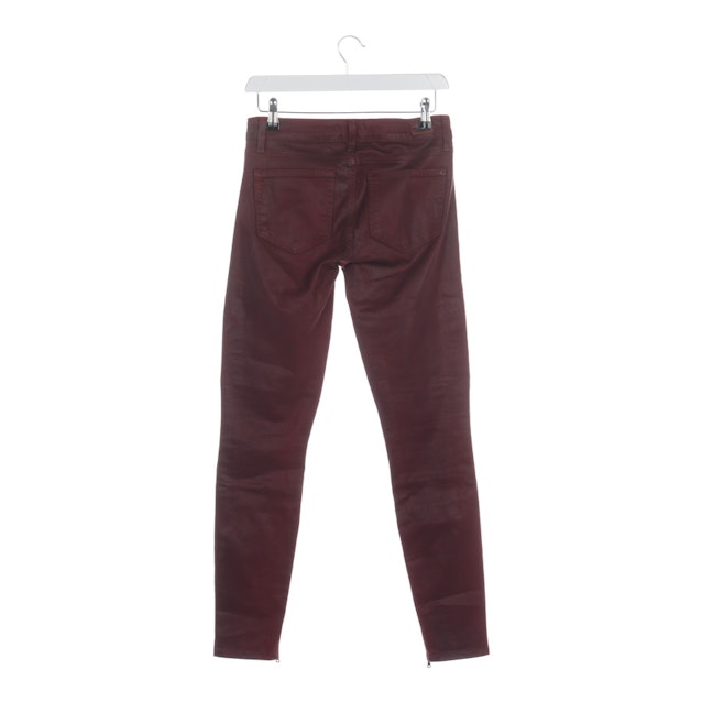 Trousers in W27 | Vite EnVogue