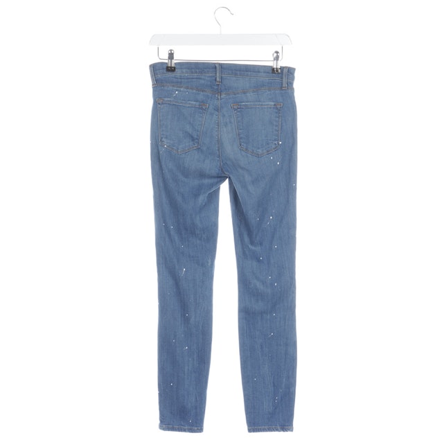 Jeans Skinny in W27 | Vite EnVogue
