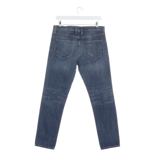 Jeans Straight Fit in W26 | Vite EnVogue