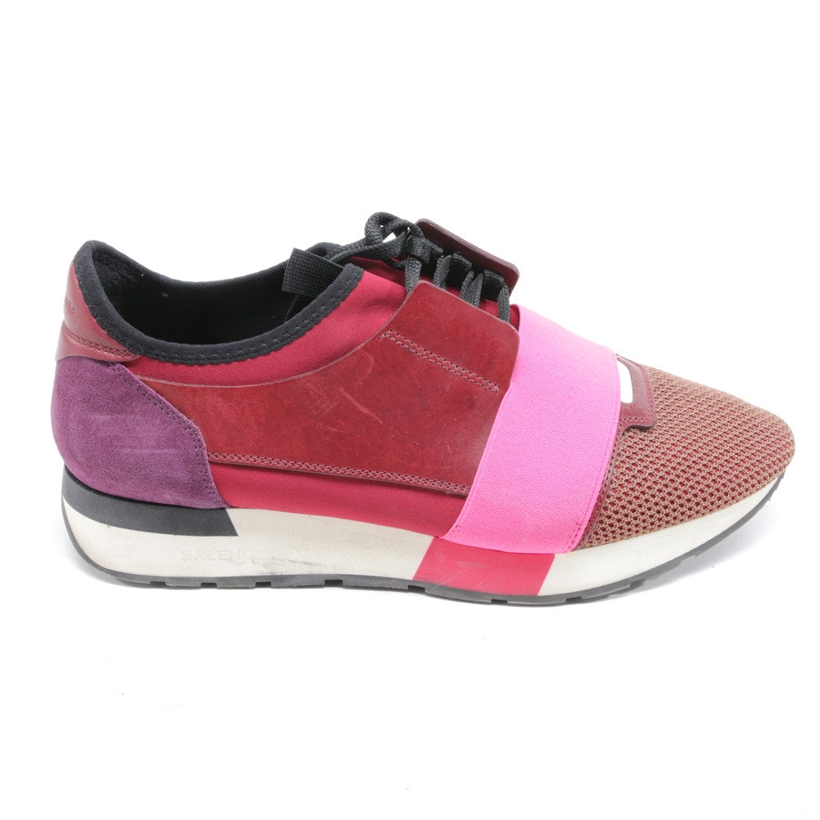 Trainers in EUR 39