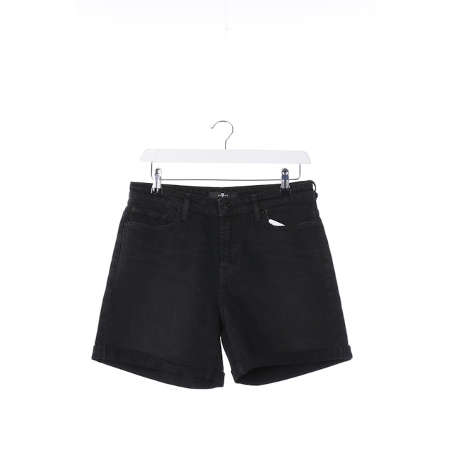 Image 1 of Shorts in W27 | Vite EnVogue