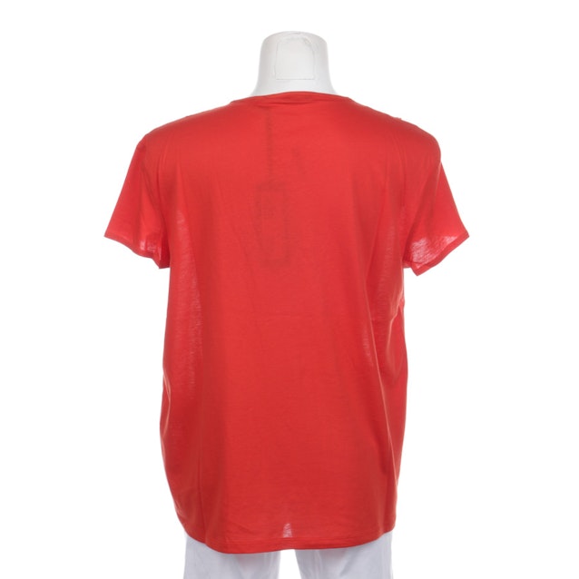 Shirt von Luisa Cerano in Rot Gr. 38 | Vite EnVogue