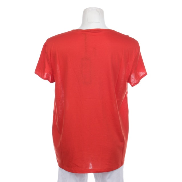 Shirt von Luisa Cerano in Rot Gr. 36 | Vite EnVogue