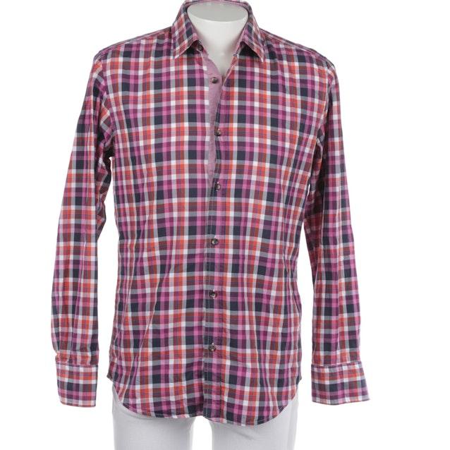 Image 1 of Casual Shirt in M | Vite EnVogue