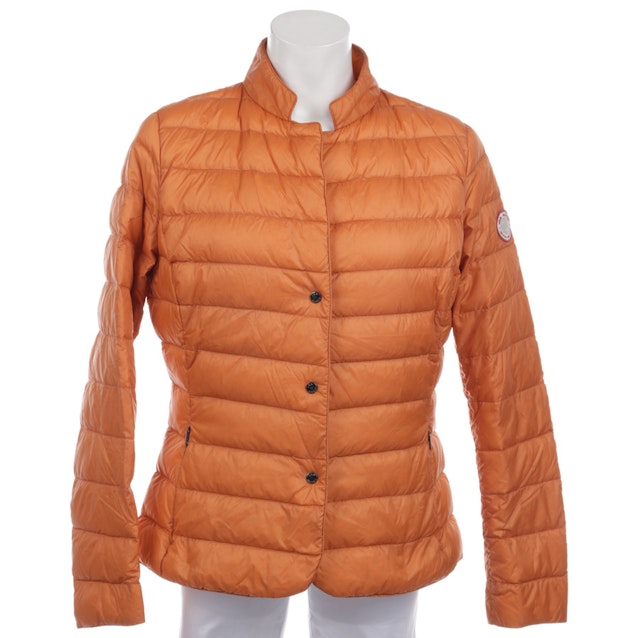 Image 1 of Quilted Jacket in 44 | Vite EnVogue