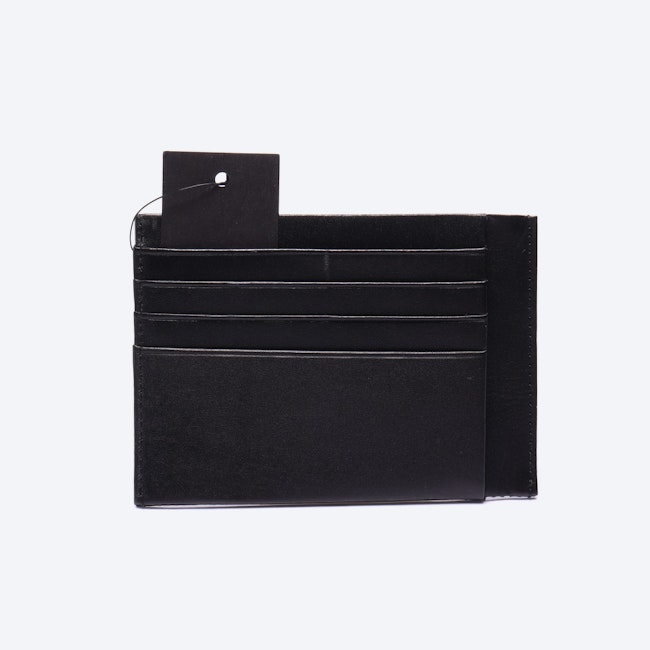 Image 2 of Card Holder from Balenciaga in Black New | Vite EnVogue