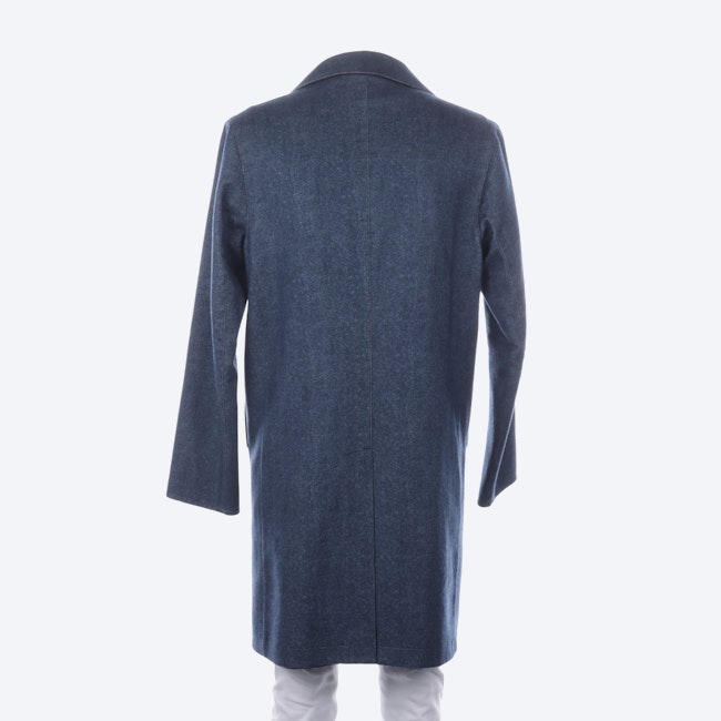 Image 2 of Cashmere Coat in 50 | Vite EnVogue