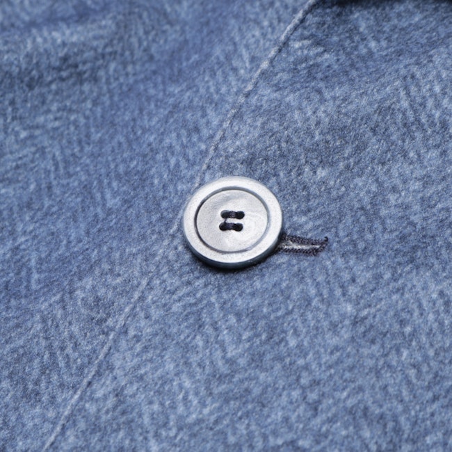 Image 4 of Cashmere Coat in 50 | Vite EnVogue