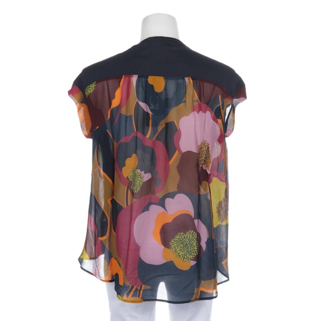 Shirt von Luisa Cerano in Mehrfarbig Gr. 38 Neu | Vite EnVogue