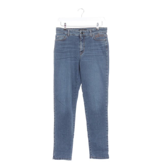 Image 1 of Jeans Straight Fit in 36 | Vite EnVogue