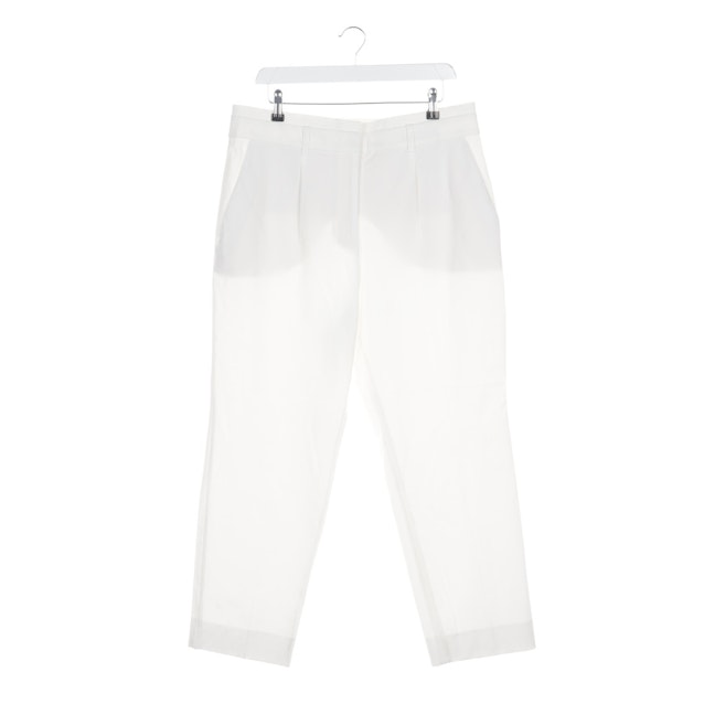 Image 1 of Trousers in 44 | Vite EnVogue