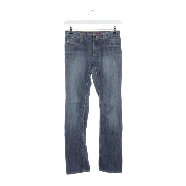 Bild 1 von Jeans Straight Fit in M | Vite EnVogue