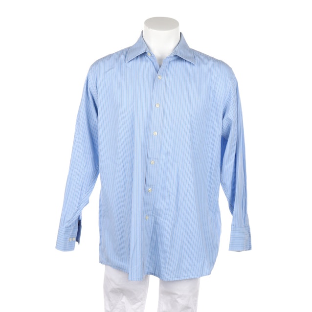 Image 1 of Business Shirt in L | Vite EnVogue