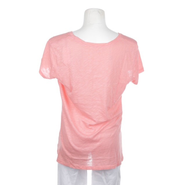 Shirt von Marc O'Polo in Rosa Gr. XL | Vite EnVogue