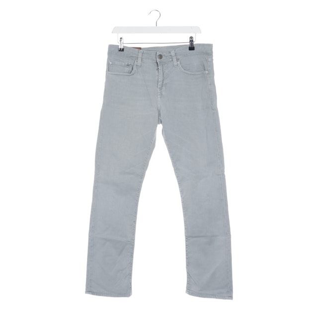 Bild 1 von Jeans Straight Fit in W33 | Vite EnVogue