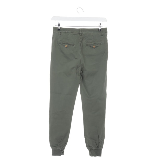 Trousers in W28 | Vite EnVogue