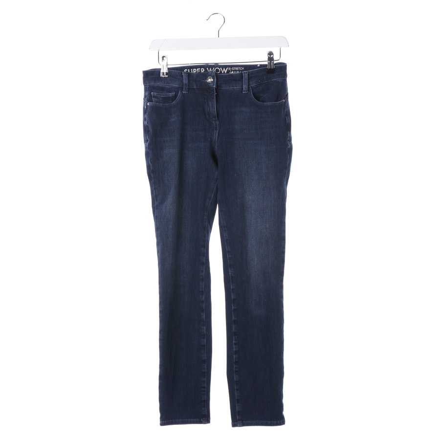 Jeans Slim Fit in S