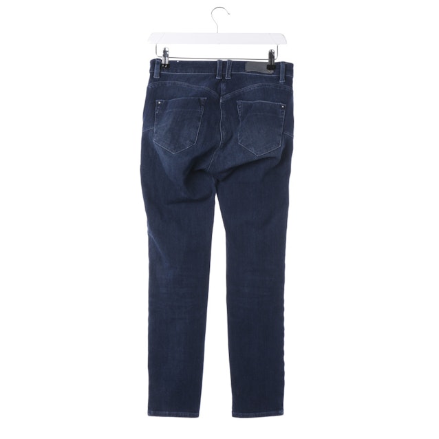 Jeans Slim Fit in S | Vite EnVogue