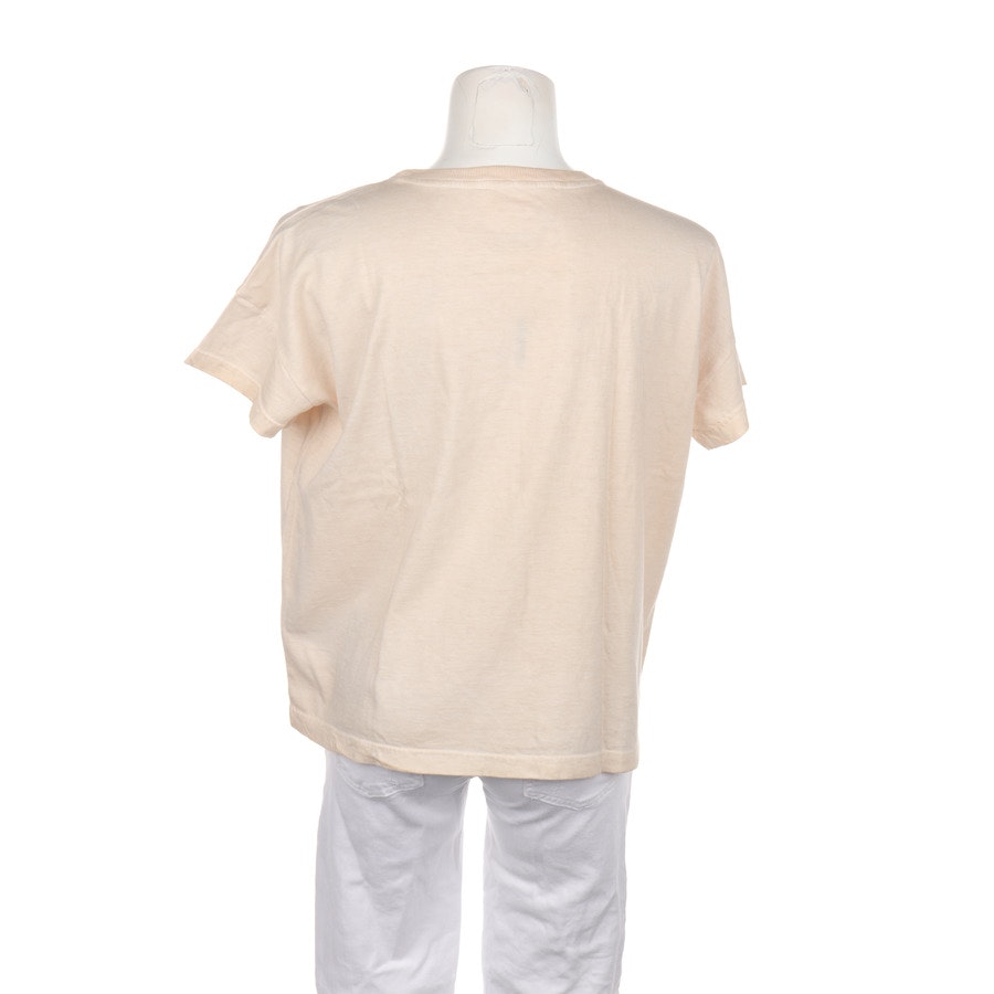 Image 2 of Shirt in S in color White | Vite EnVogue