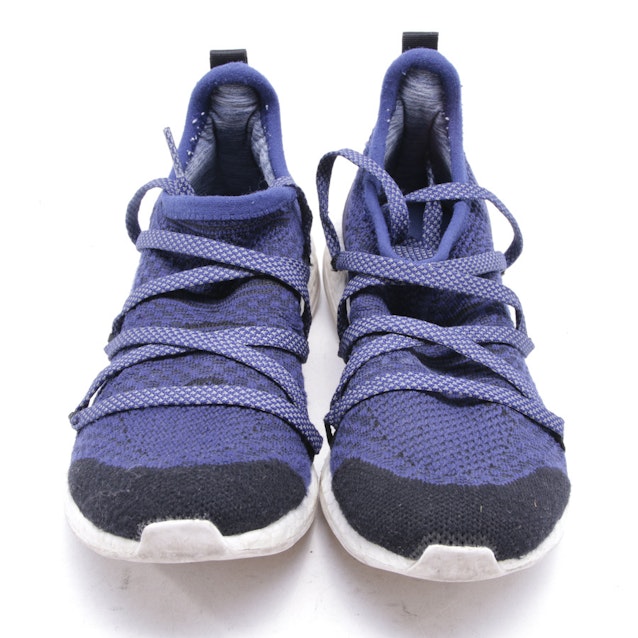 Trainers in EUR 37 | Vite EnVogue