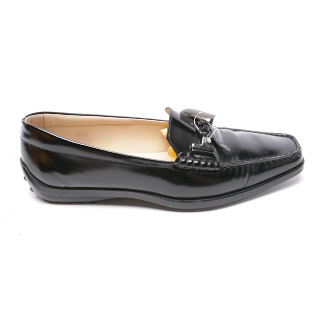 Image 1 of Loafers in EUR 38.5 | Vite EnVogue