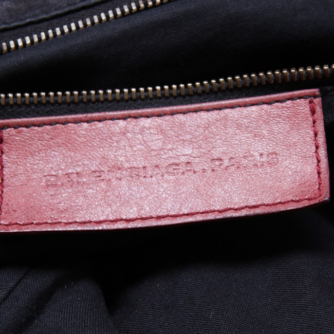 Image 6 of Shoulder Bag from Balenciaga in Dusky pink | Vite EnVogue