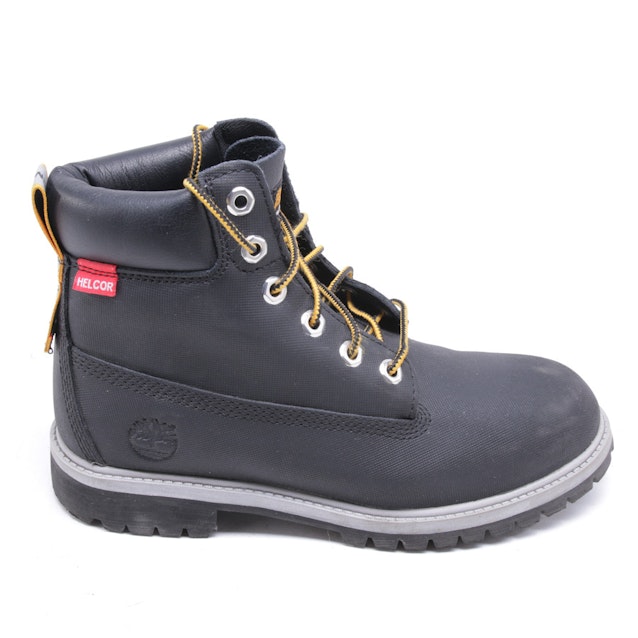 Image 1 of Ankle Boots from Timberland in Anthracite size 37,5 EUR | Vite EnVogue