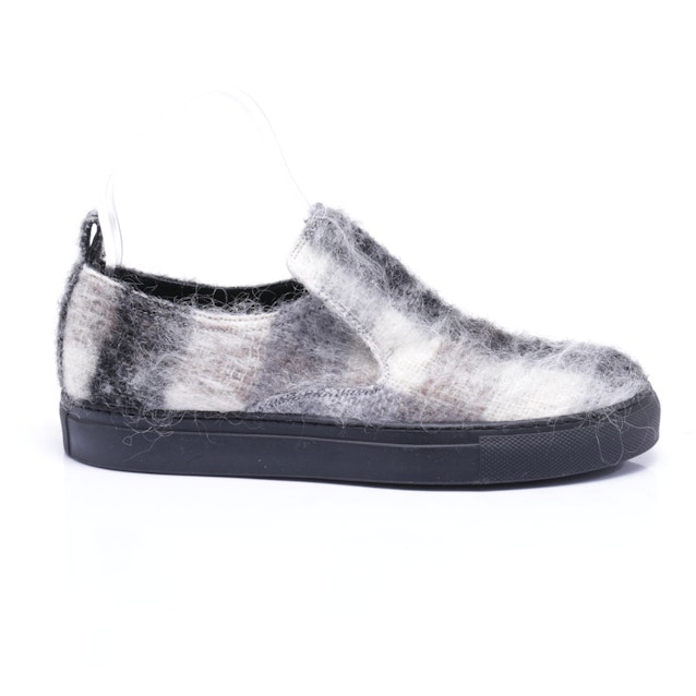 Image 1 of Loafers in EUR 36 | Vite EnVogue