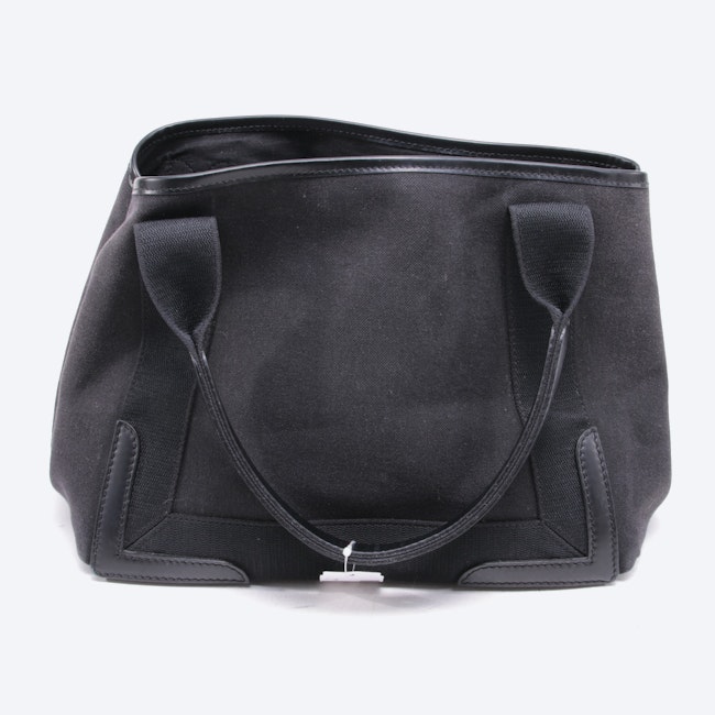 Image 2 of Handbag from Balenciaga in Black | Vite EnVogue