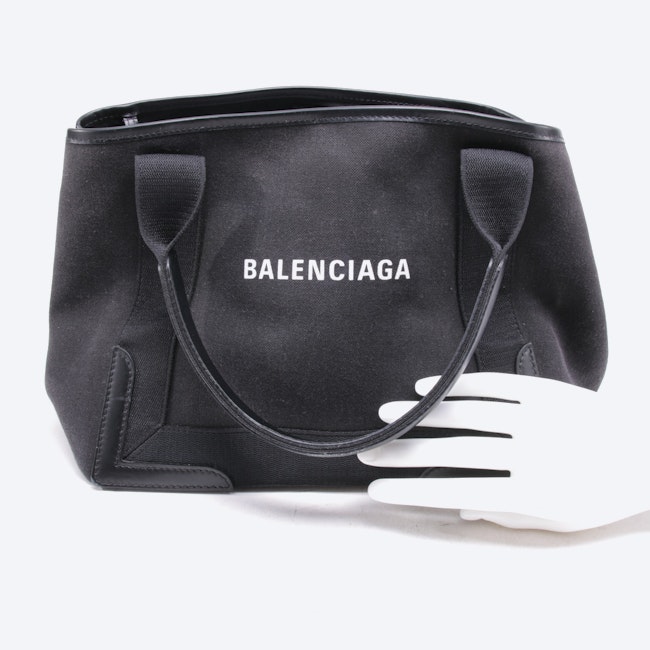 Image 4 of Handbag from Balenciaga in Black | Vite EnVogue
