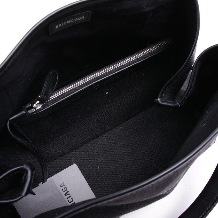 Handbag from Balenciaga in Black