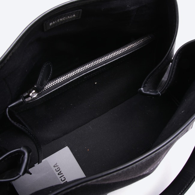 Image 5 of Handbag from Balenciaga in Black | Vite EnVogue