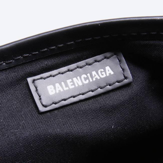 Image 6 of Handbag from Balenciaga in Black | Vite EnVogue
