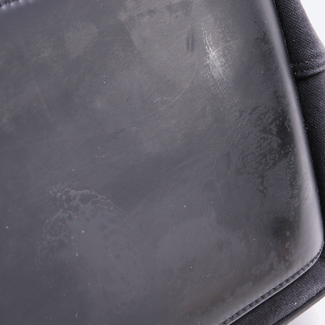Image 7 of Handbag from Balenciaga in Black | Vite EnVogue