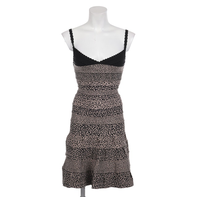 Image 1 of Dress in S | Vite EnVogue