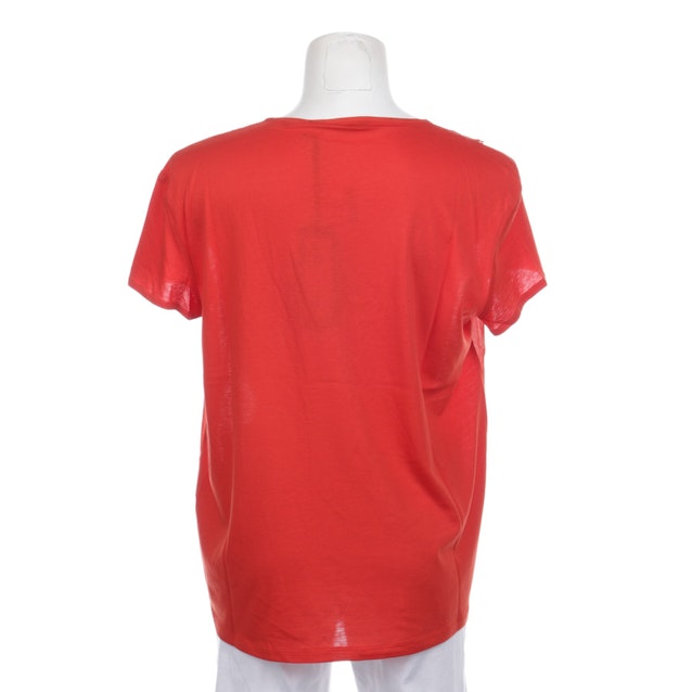Shirt von Luisa Cerano in Rot Gr. 36 | Vite EnVogue