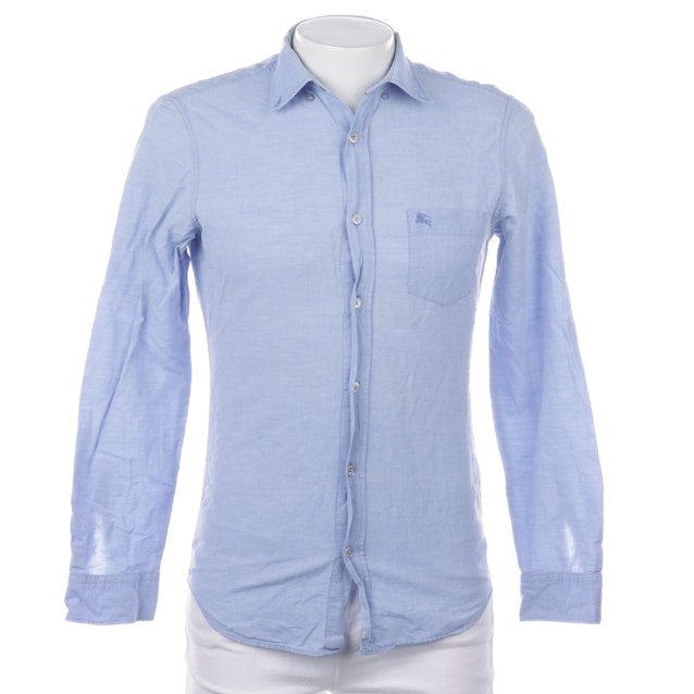 Casual Shirt in S | Vite EnVogue