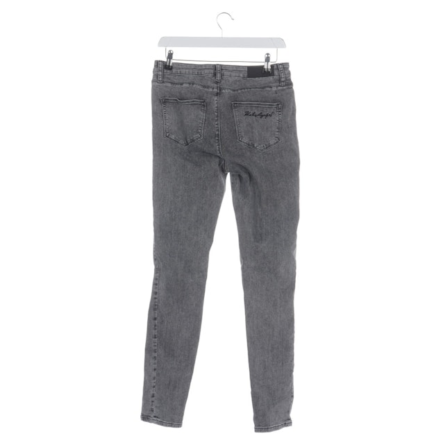 Jeans Skinny in W29 | Vite EnVogue