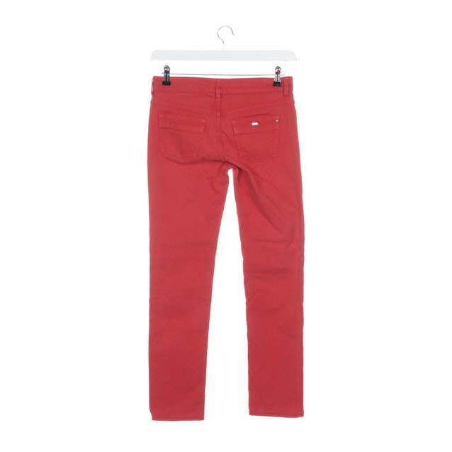 Jeans Straight Fit in W28 | Vite EnVogue