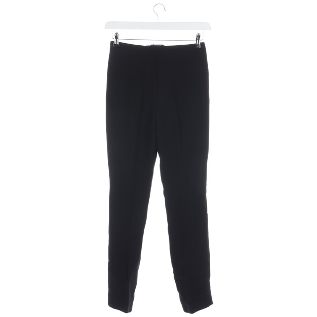 Trousers in 32 | Vite EnVogue