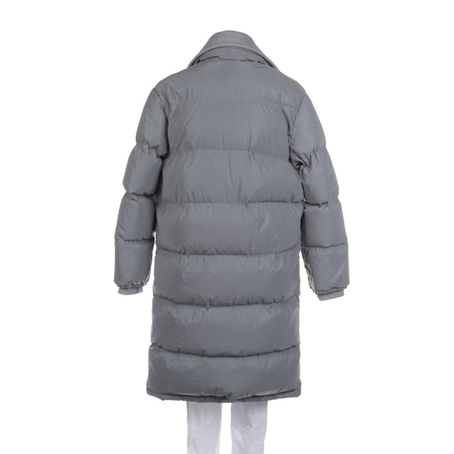 Winter Coat in 50 | Vite EnVogue