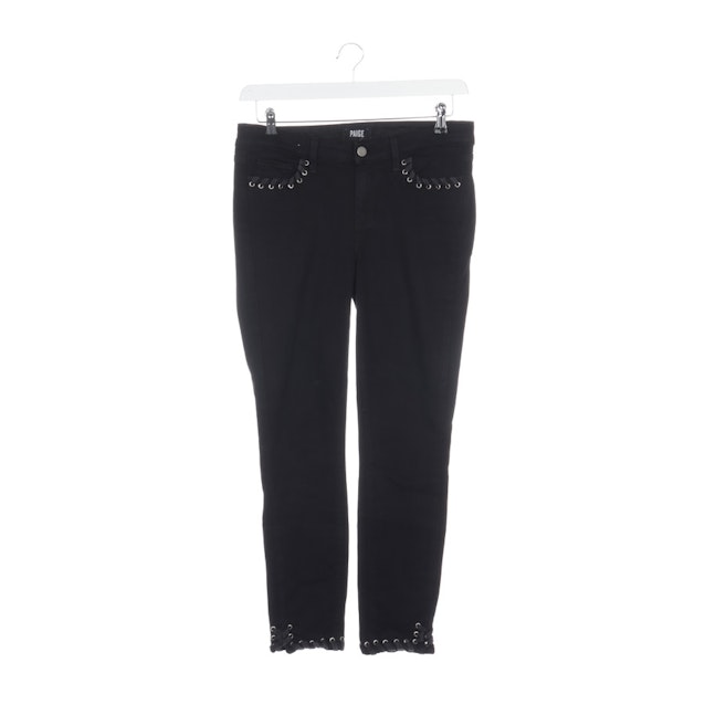 Image 1 of Trousers in W30 | Vite EnVogue