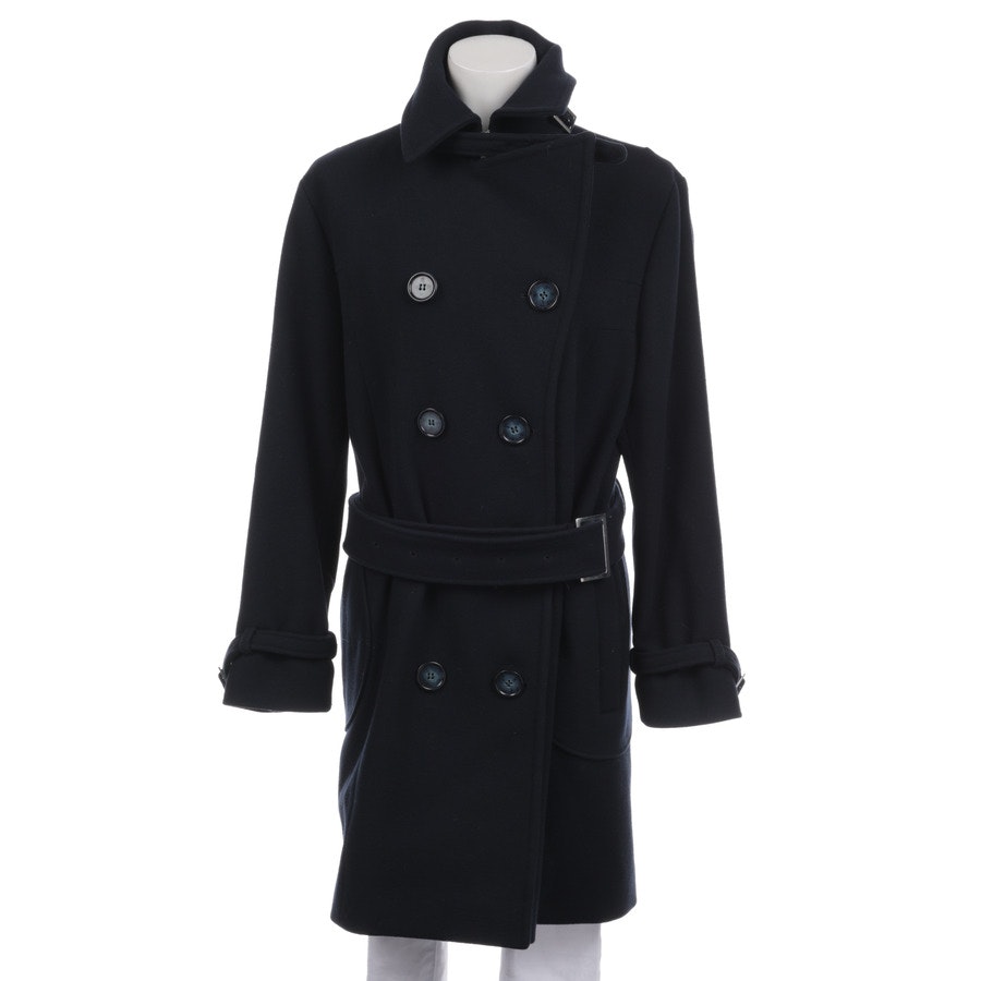 Winter Coat in L