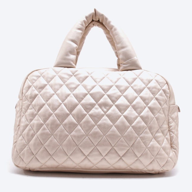 Image 2 of Handbag from Chanel in Beige | Vite EnVogue