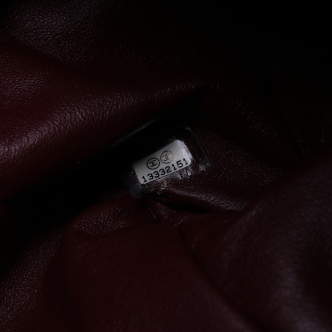 Image 7 of Handbag from Chanel in Beige | Vite EnVogue