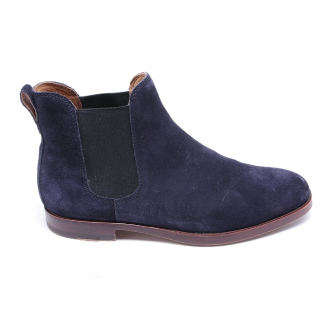 Image 1 of Chelsea Boots in EUR 42 | Vite EnVogue