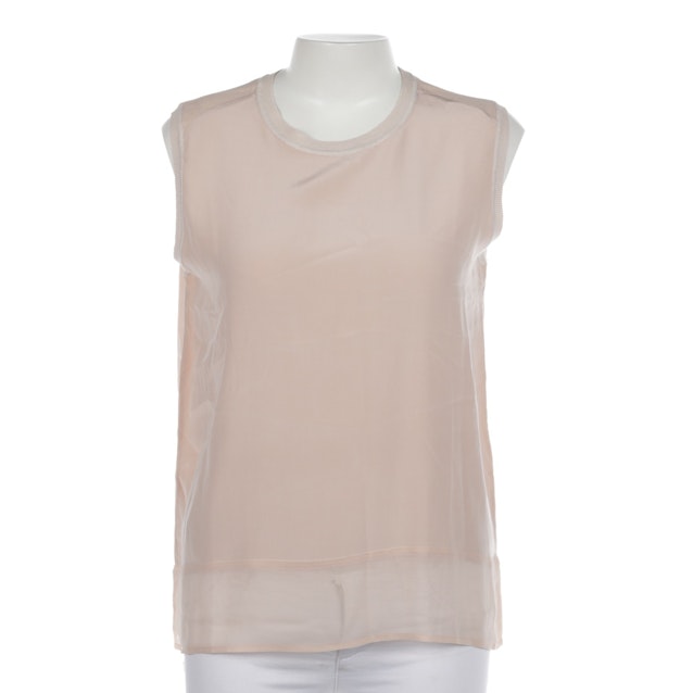Image 1 of Silk Top in L | Vite EnVogue