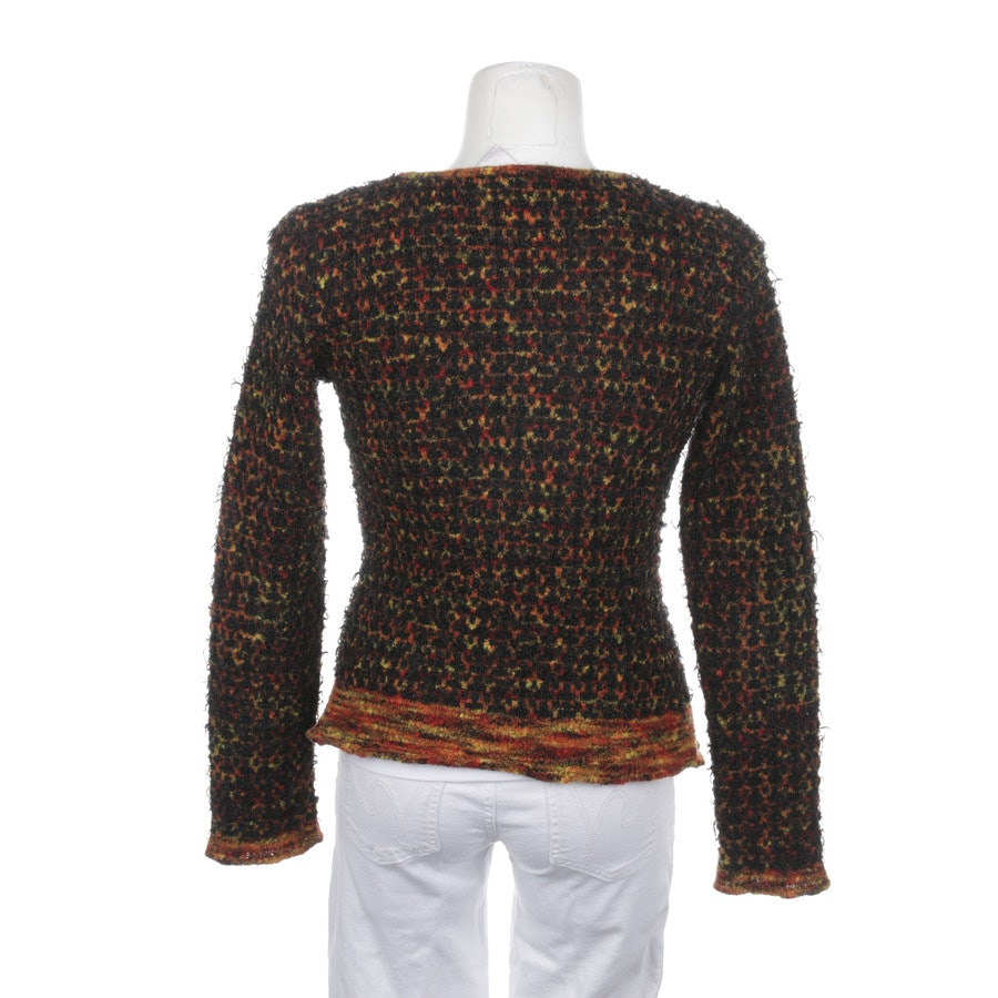 Jumper from Chanel in Multicolored size 38