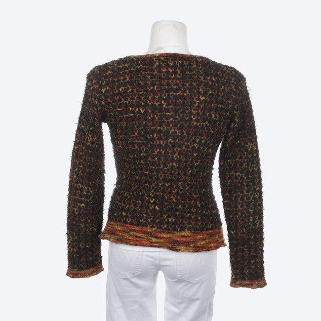 Image 2 of Jumper from Chanel in Multicolored size 38 | Vite EnVogue