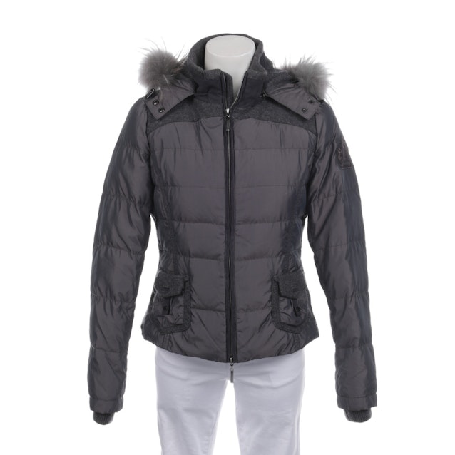 Image 1 of Winter Jacket in 36 | Vite EnVogue